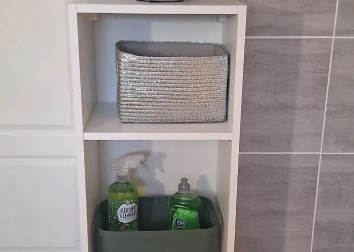 Parentale Maison d'hôtes 3*