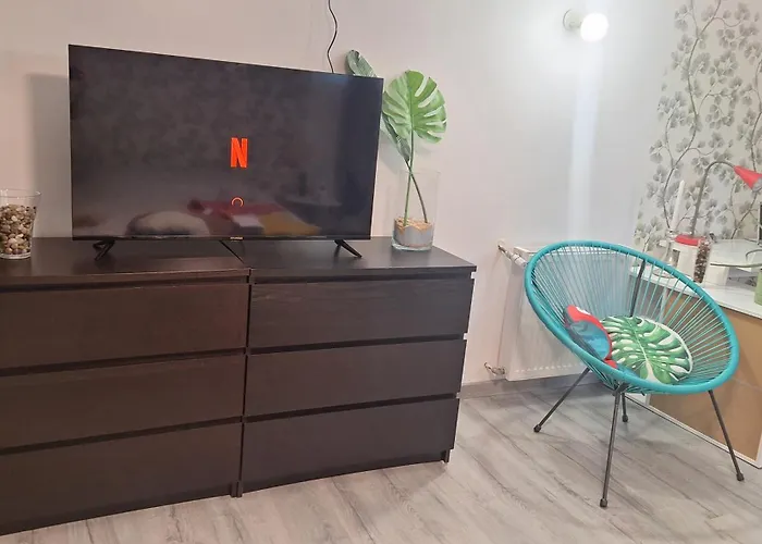 Maison d'hôtes Parentale Joinville