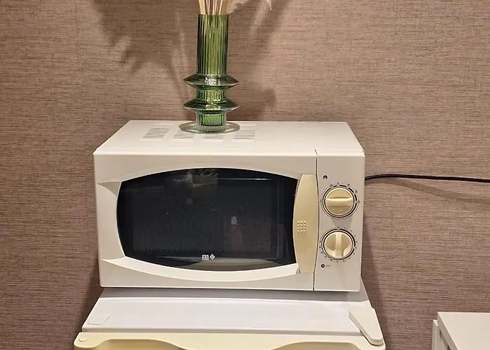 Parentale 3* Joinville