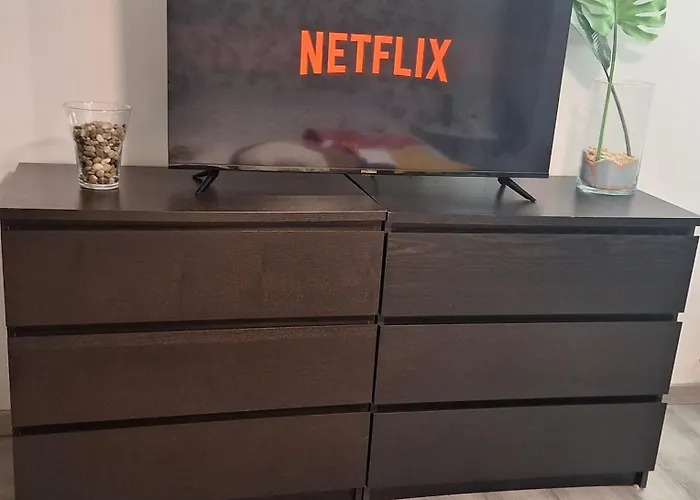 Maison d'hôtes Parentale Joinville